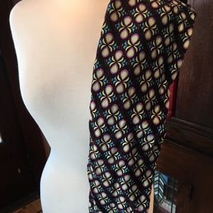 NWOT LulaRoe TC Leggings